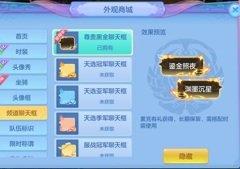 微信图片_20260917175948_65_15133.png