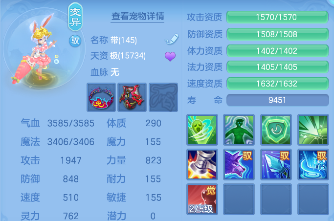微信图片_20260917175821_48_15133.png