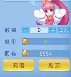 微信图片_20260917180045_73_15133.png