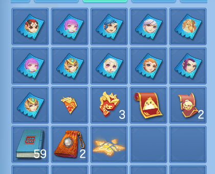 微信图片_20260917180009_67_15133.png