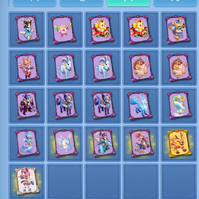微信图片_20260917180020_69_15133.png