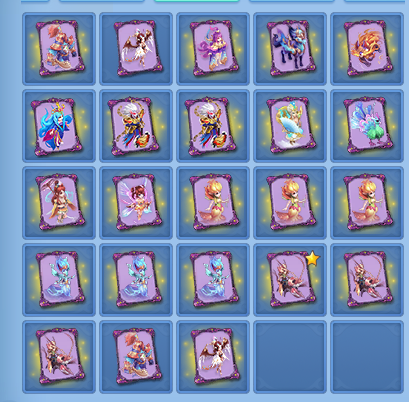 微信图片_20260917180013_68_15133.png