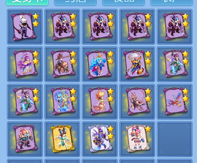 微信图片_20260917180039_72_15133.png
