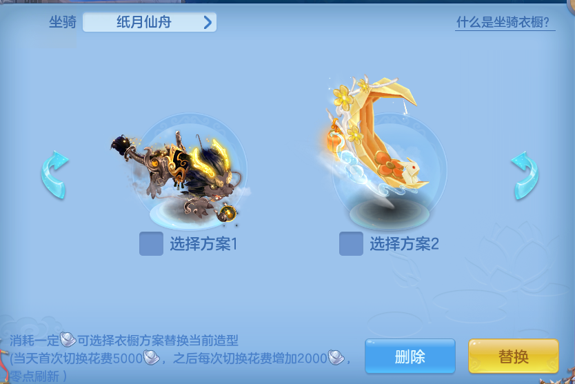 微信图片_20260917174156_47_8477.png