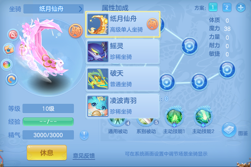 微信图片_20260917174156_46_8477.png