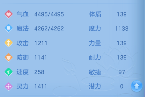微信图片_20260917174237_56_8477.png