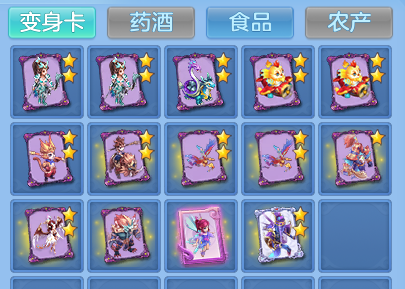 微信图片_20260917174358_65_8477.png