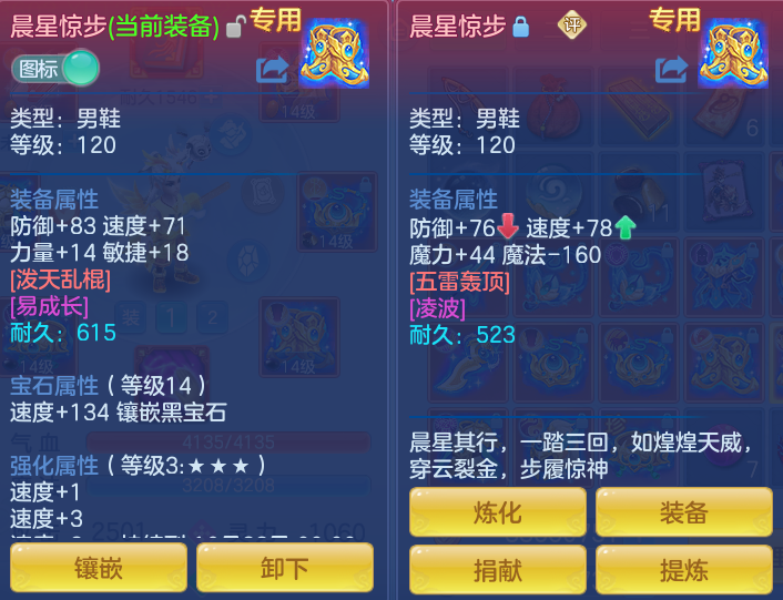 微信图片_20260917175353_20_8480.png