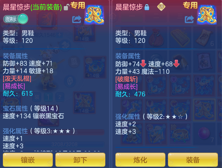 微信图片_20260917175353_19_8480.png