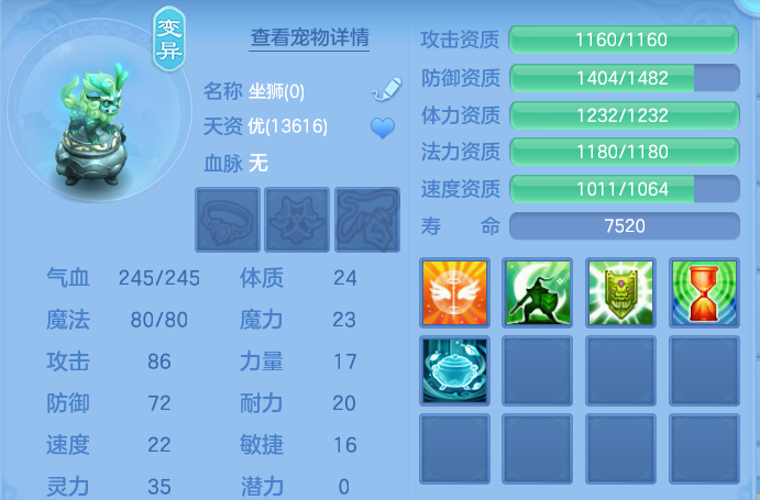 微信图片_20260917175713_57_8480.png