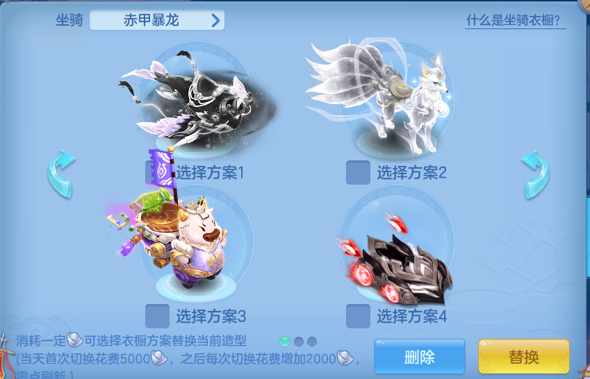 微信图片_20260917175825_69_8480.png