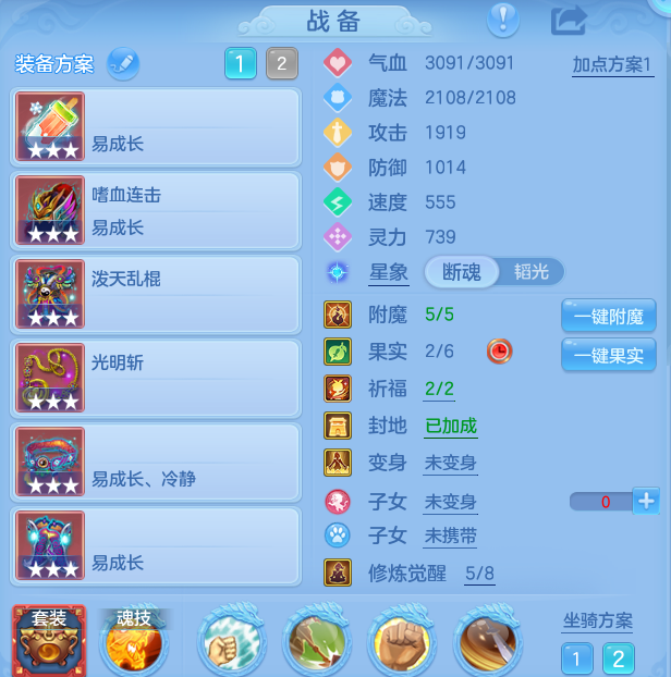 微信图片_20260917180829_37_8482.png