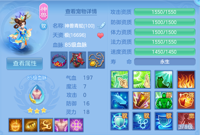 微信图片_20260917180857_46_8482.png