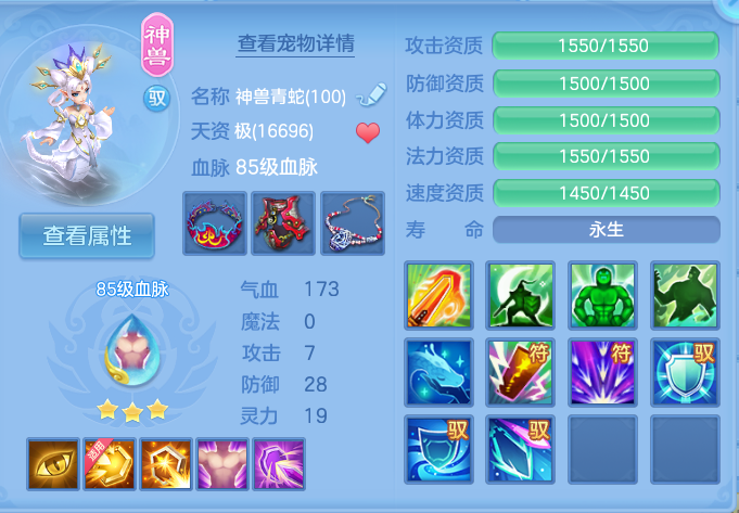 微信图片_20260917180858_47_8482.png