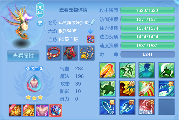 微信图片_20260917181037_58_8482.png