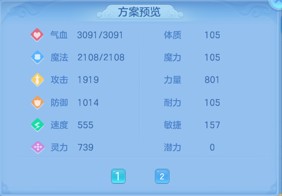 微信图片_20260917181242_78_8482.png