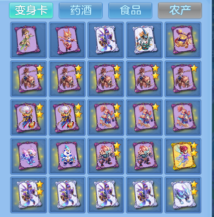 微信图片_20260917181322_84_8482.png