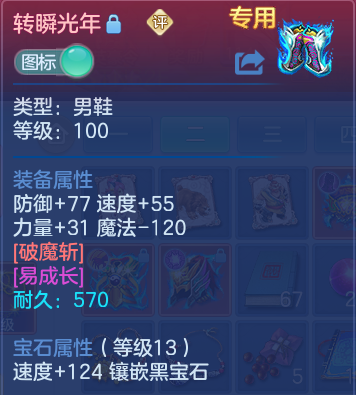 微信图片_20260917182429_31_15135.png