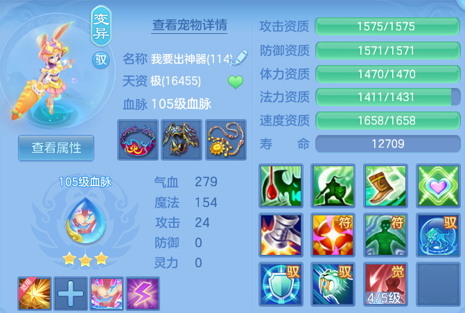 微信图片_20260917182541_43_15135.png