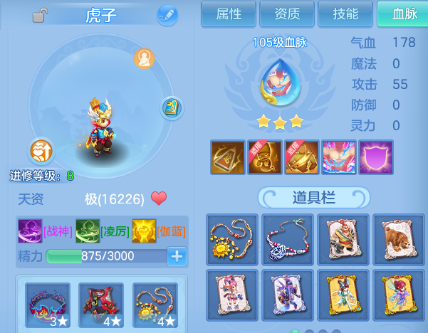 微信图片_20260917182734_52_15135.png