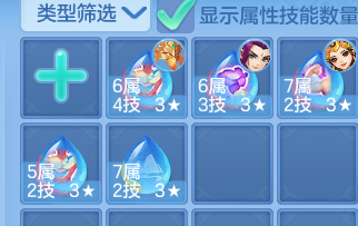 微信图片_20260917182758_53_15135.png