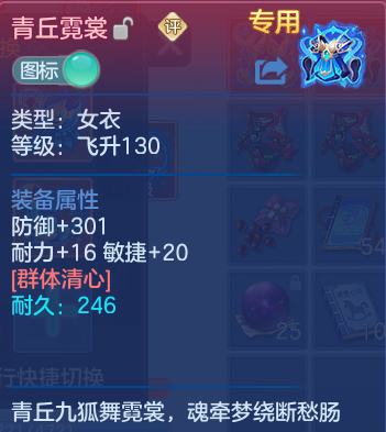 微信图片_20260917201906_29_8509.png