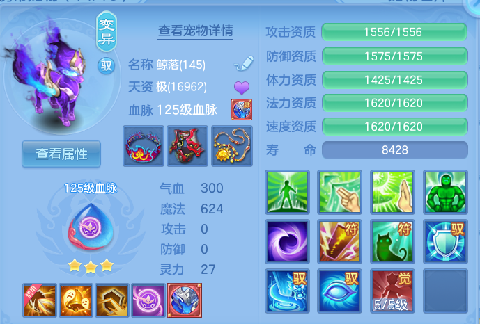微信图片_20260917202009_33_8509.png