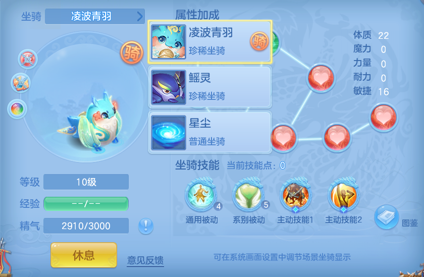 微信图片_20260917202221_57_8509.png