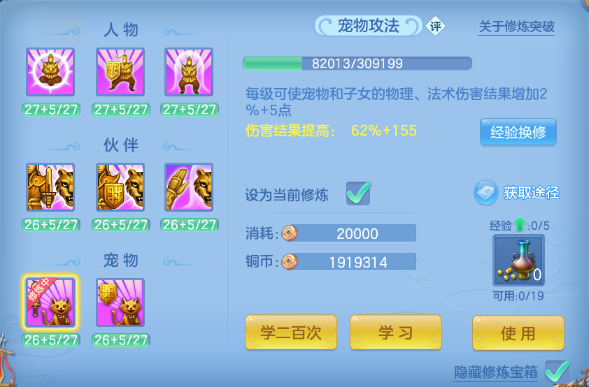 微信图片_20260917202222_61_8509.png