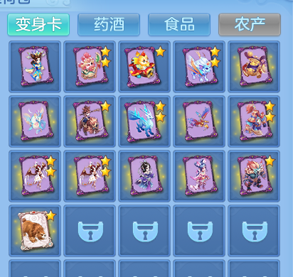 微信图片_20260917202340_69_8509.png