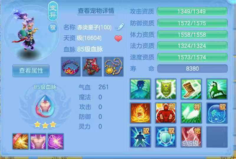 微信图片_20260917203803_256_1.jpg
