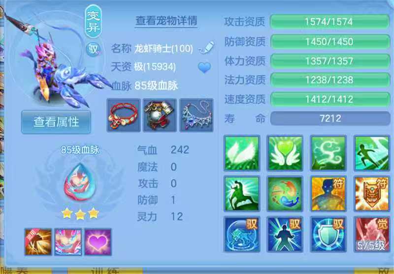 微信图片_20260917203803_257_1.jpg