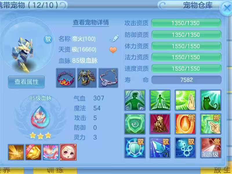 微信图片_20260917203803_254_1.jpg