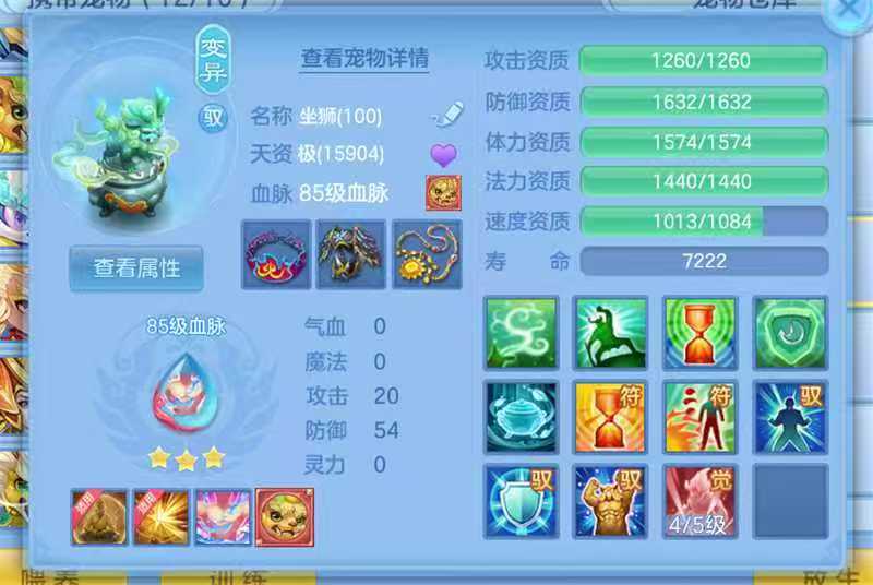 微信图片_20260917203803_255_1.jpg