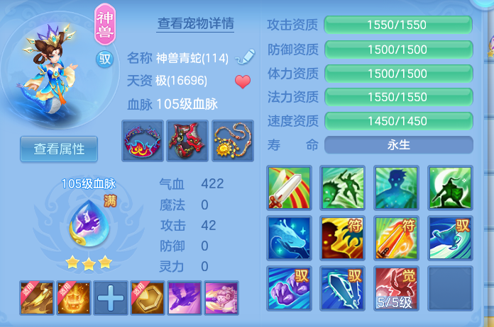 微信图片_20260917213626_31_8517.png