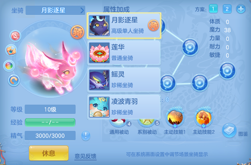 微信图片_20260917213806_52_8517.png