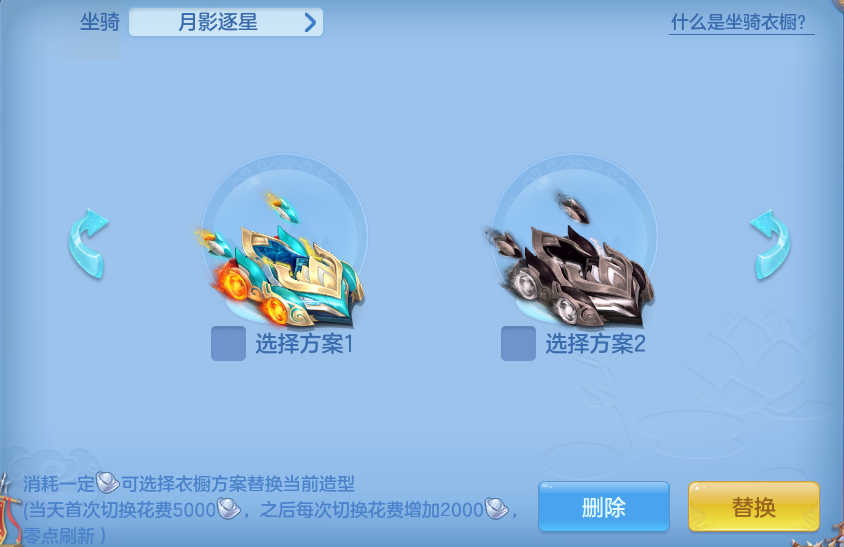 微信图片_20260917213806_53_8517.png