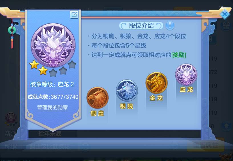 微信图片_20260917213858_62_8517.png