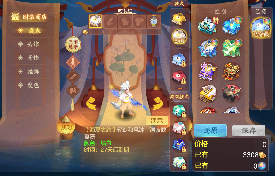 微信图片_20260917213954_64_8517.png