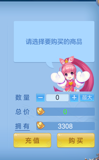 微信图片_20260917213954_65_8517.png