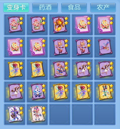 微信图片_20260917213955_71_8517.png