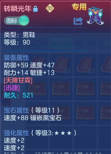 微信图片_20260917214611_29_8515.png