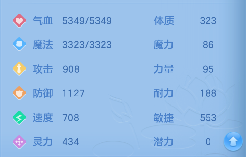 微信图片_20260917214927_55_8515.png