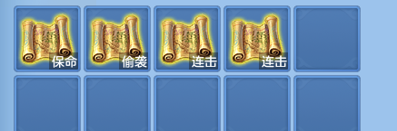 微信图片_20260917215019_58_8515.png