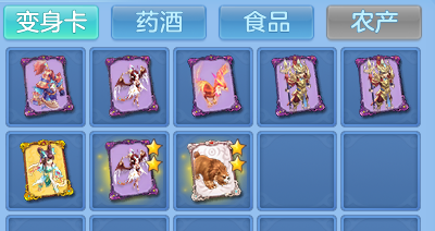 微信图片_20260917215019_61_8515.png