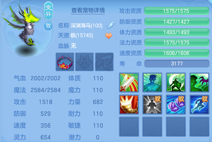 微信图片_20260917221152_60_8520.png