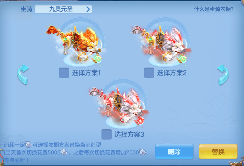 微信图片_20260917221238_67_8520.png