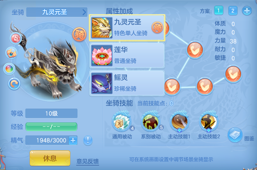 微信图片_20260917221237_66_8520.png