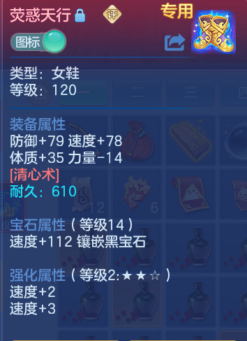 微信图片_20260917225338_28_8528.png