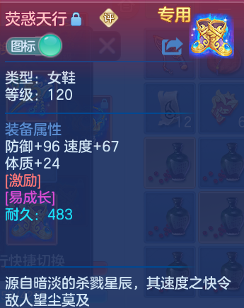 微信图片_20260917225339_34_8528.png